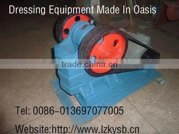 Small hammer mill crusher on sale