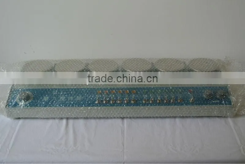China Ceramic Magnetic Stirrer