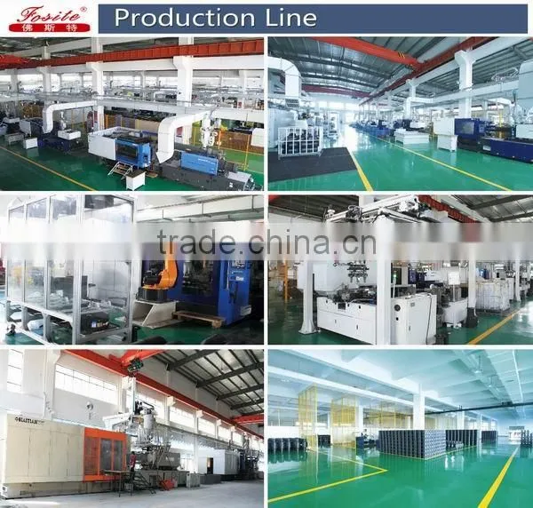 all type of hdpe pipe fitting,hdpe fitting