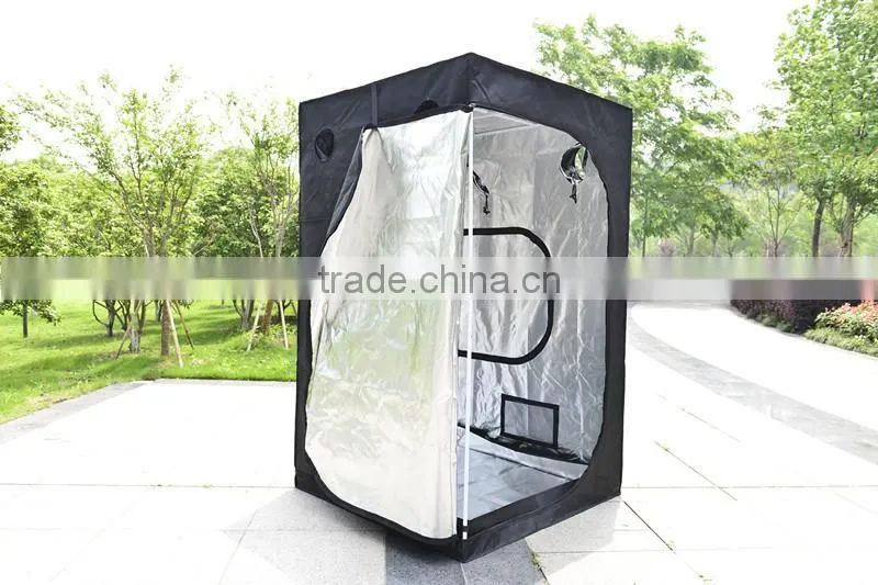 Grow tent factory since 2006 (don't miss this chance)