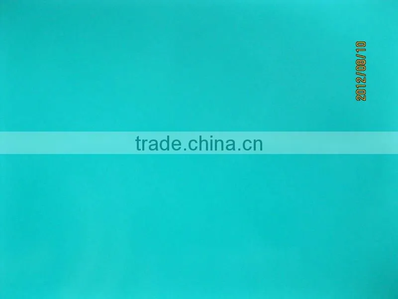 heavy duty tarpaulin sheets