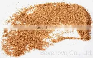 Choline Chloride Liquid For 70 75 Content