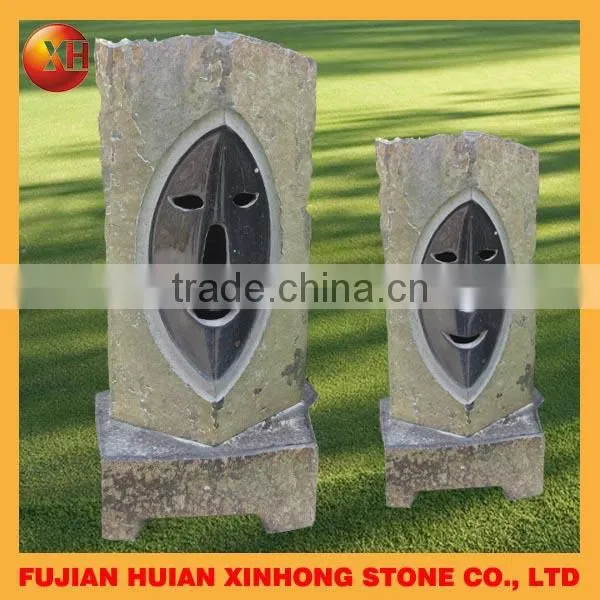 luxury bathroom design maru yukimi lantern decorative pagoda