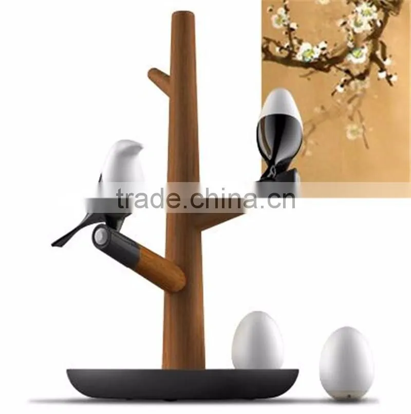 The entrance of night light Intelligent human body inductive sensor lamp Magnetic suction air lamp Mobile aisle cabinet night li