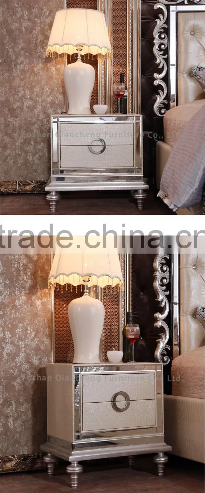 New laptop bedside table for bedroom