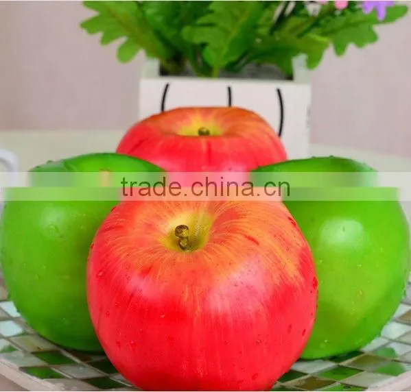 Artificial Vegetable Tomato