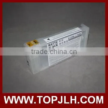 For sale! large format ink cartridge for Epson 7700 9700 7710 9710