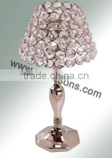 2015 Cheap Wholesale Fashion Votive Candle