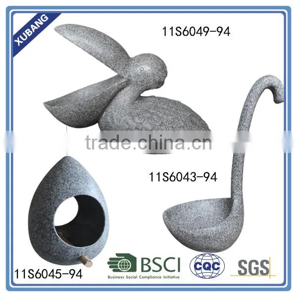 Feeder, Bird Feeder ,Bird Feeder Wholesale