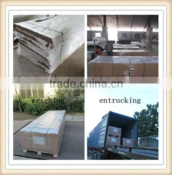 wooden polymer marine wpc deck floor