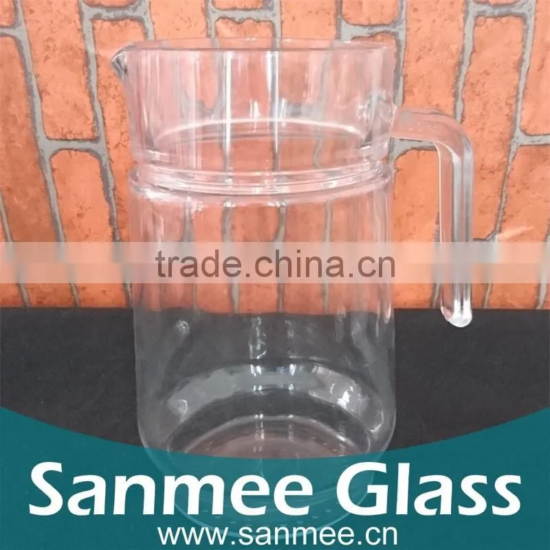 Best Selling Low Price Hot Water Jug