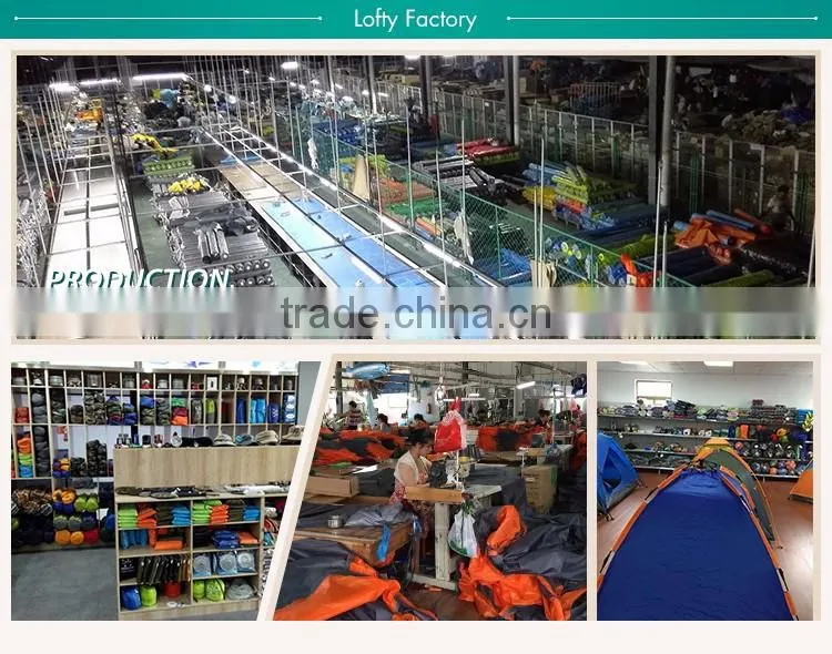 Lay Bag Inflatable Air Lounge Sofa Hangout camas inchable Camping Air Beach Bed Sleeping Bags Portable Lazy Bag