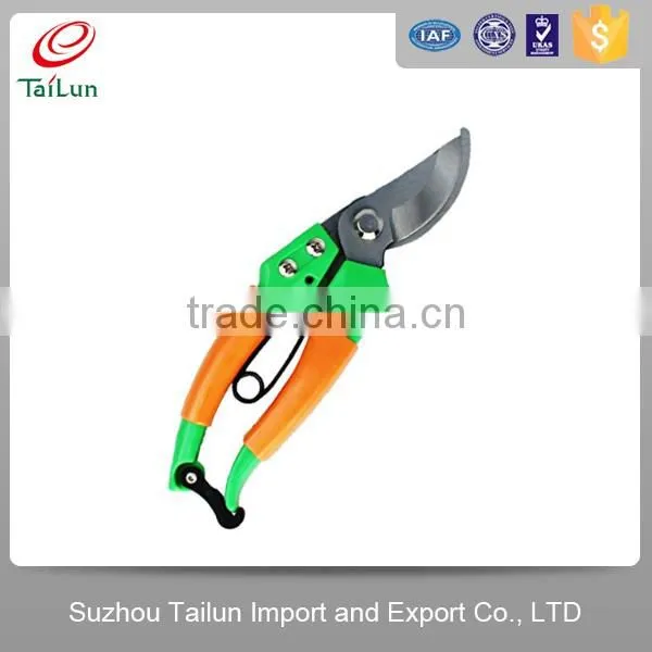 Parrot Mouth Shape Garden bonsai cutters