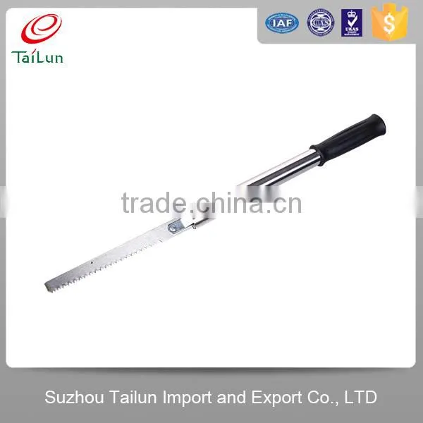 multifunction garden tool