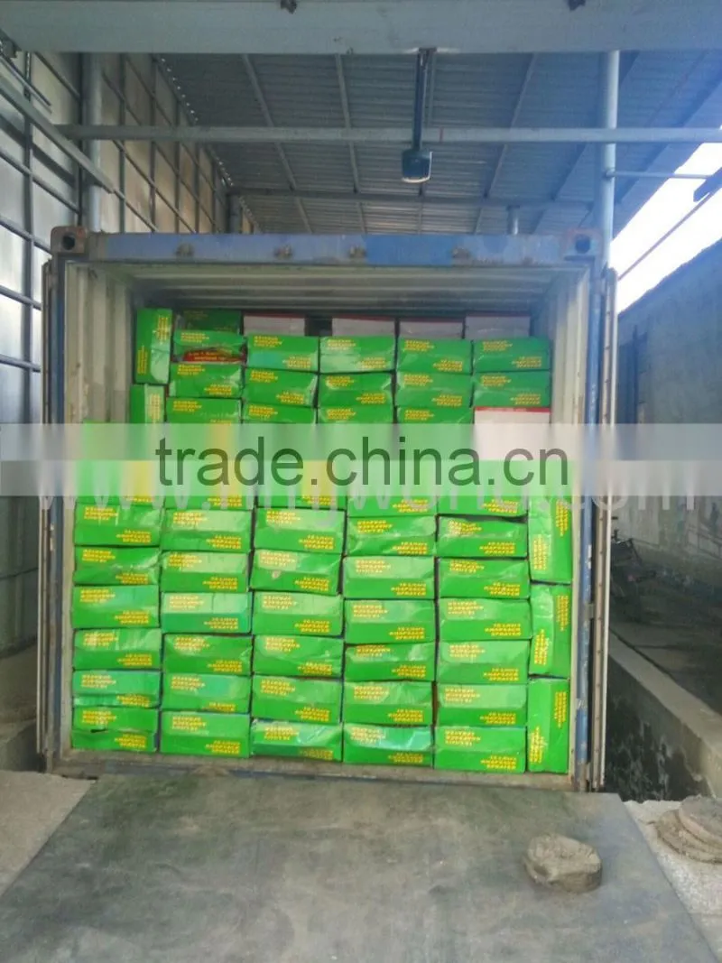 Wholesale Chinese battery sprayer auto sprayer