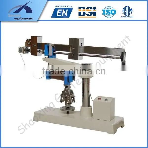 MP-2 Analogue mortar cement strength tester penetrometer