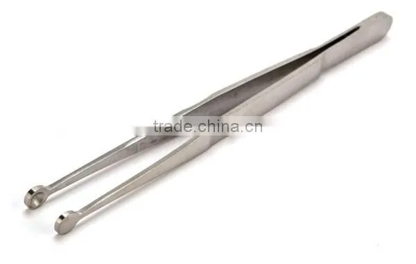 Bead Grabber