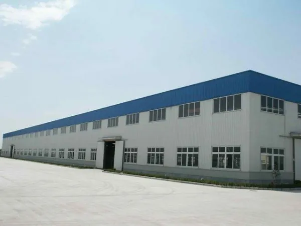 Japan Long Tie Co., Ltd. company overview - view 1