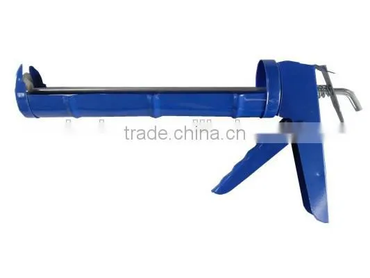 9"&11" steel Caulking gun /Hand tool