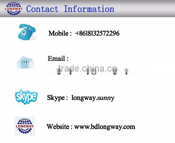 golf karting accessories investment casting product,Karting Parts/ Kart Parts / Go Kart Parts