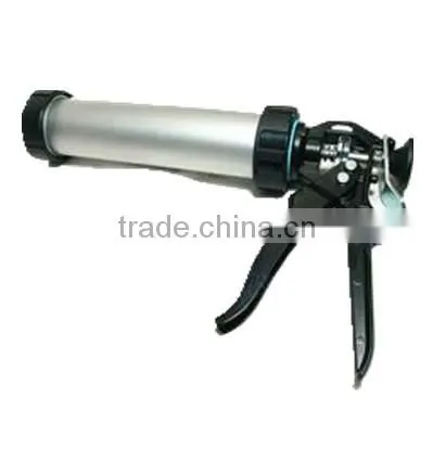 The Original jerky gun kit Aluminum meat injectors
