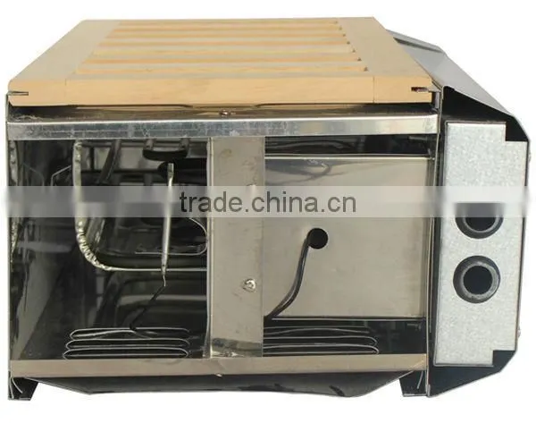 electric sauna heaters,sauna room heaters, portable sauna heater, sauna kits,sauna equipment