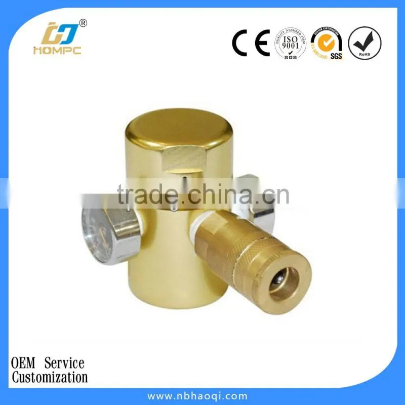 air compressor check valve