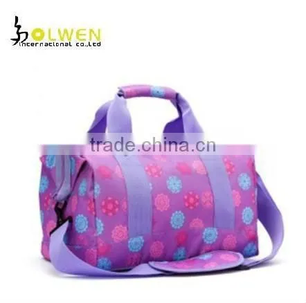 The New Style Travel Bag Duffle Bag To 2013