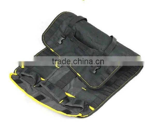 Handle 600D Electric Tool Belt