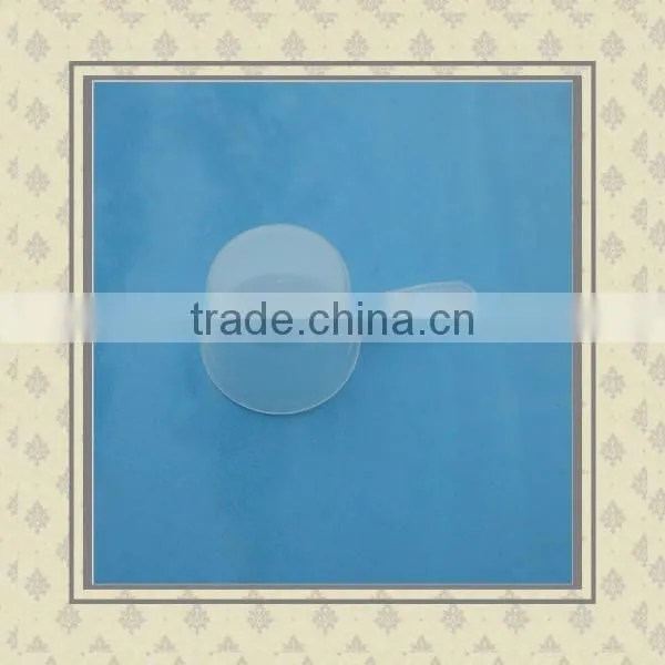 Custom 2015 new design plastic ice cream spoons for hot sell/OEM hot sell plastic ice cream spoons maker