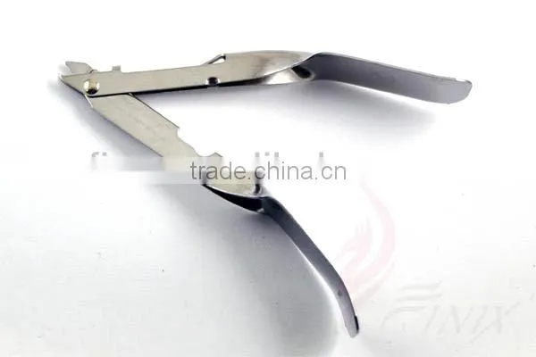 Japanese Stainless Steel Bandage Utility Scissors