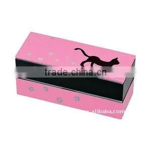 Japanese Bento Box Laptop Lunch Food container Japanese food
