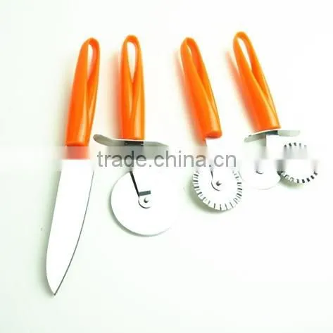 32067 Kitchen gadget kitchen tools- Ginger Grater peeler fruit corner ice cream spoon
