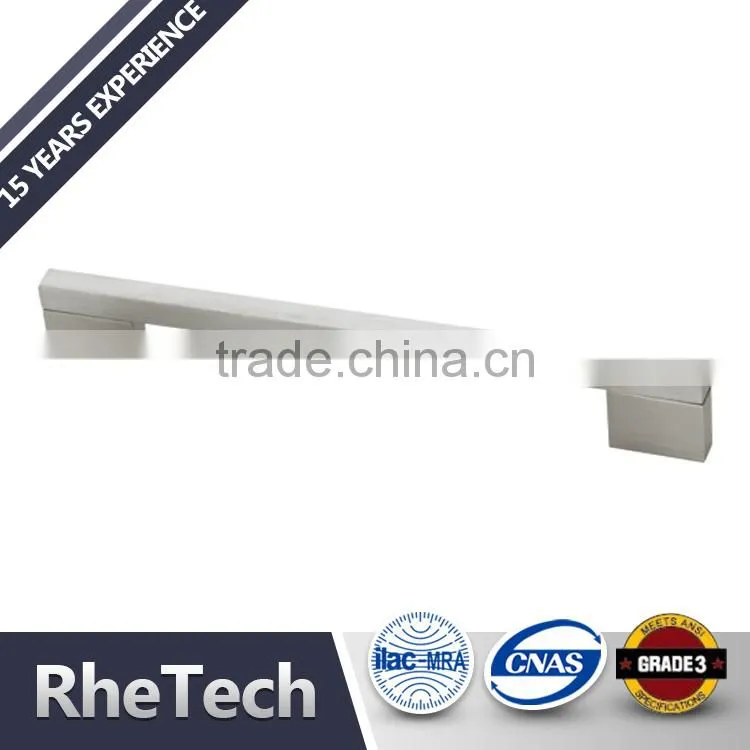 2015 hot fancy Zinc Alloy Drawer Pull Handles