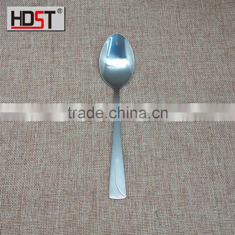 goood quality stainless steel western housewares cutlery best selling products