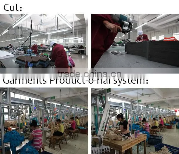 alibaba oem factory in China hot sales boys and girls custom design baby pants chino pants sweat pants