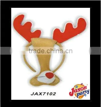 Christmas Headgear Christmas Decoration Products Christmas Products Factory