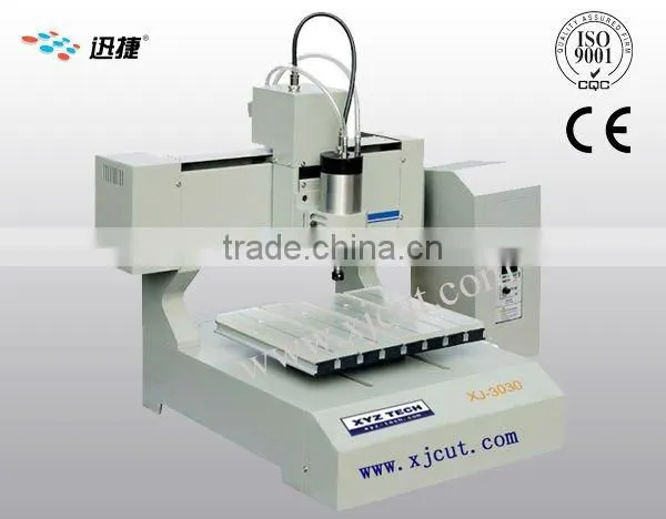 cnc router 3030 HOT SELL!!!