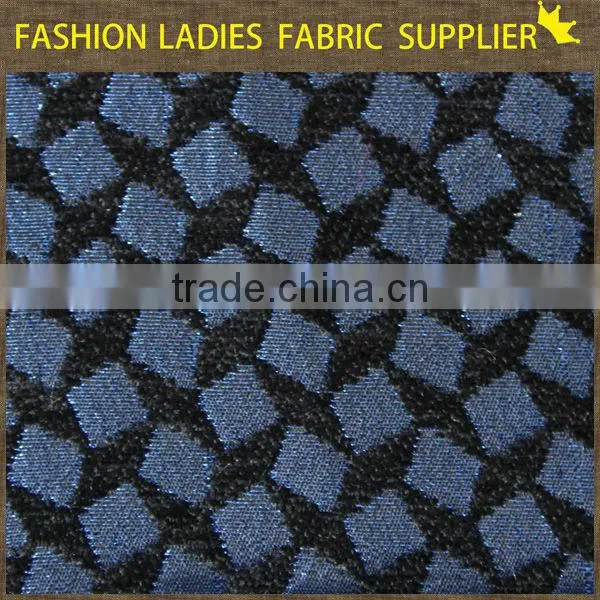 china wholesale woven fabrics jacquard fabric,fishing shirt jacquard fabric