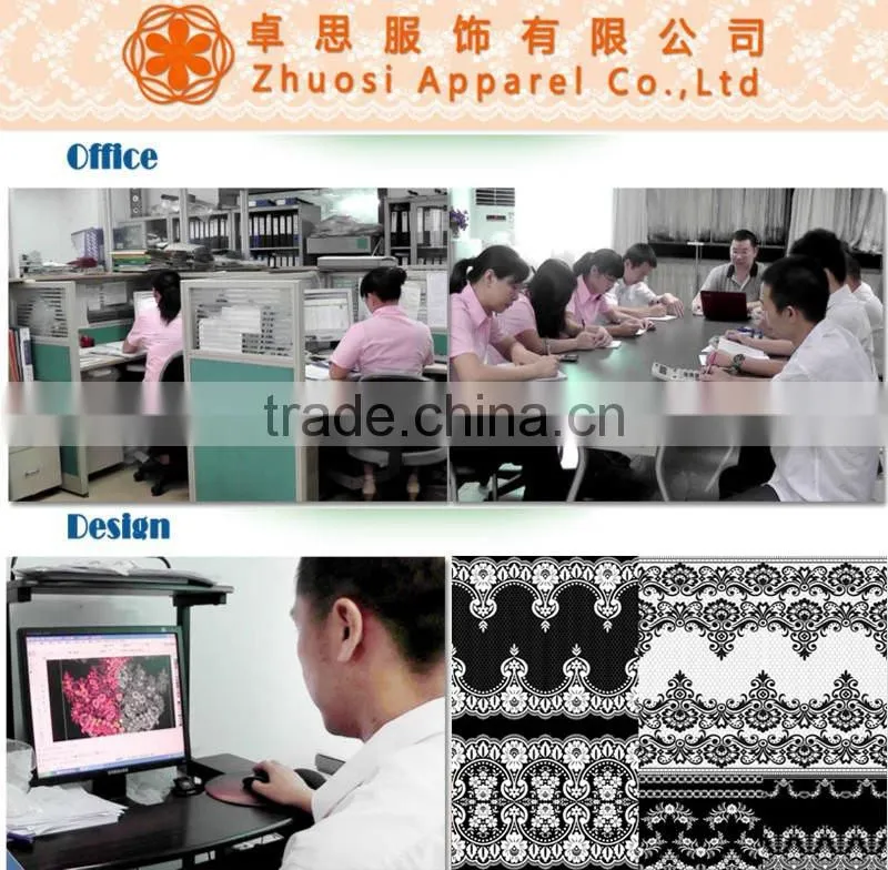Fasion wedding accessories rhinestone bridal veil lace trim