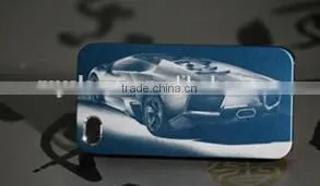 best price laser marking machine for iphone case eastern