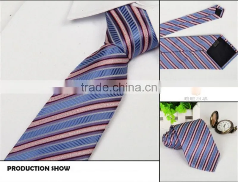 Hot Wholesale Italian Silk Ties For Men Custom Mens Ties
