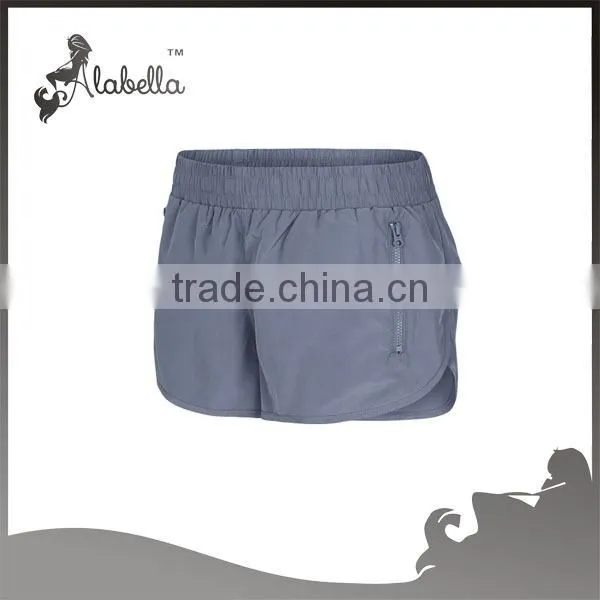 womens sexy brazilian fitness wear gym wear for ladies