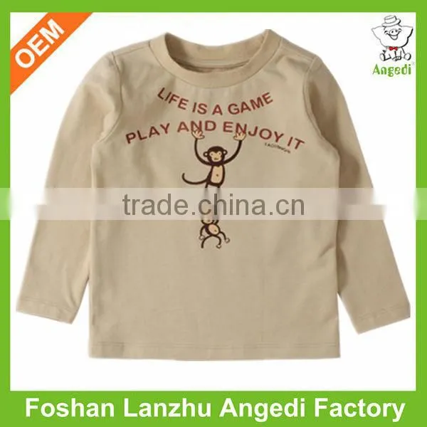 Mexican clothing for autism t shirts