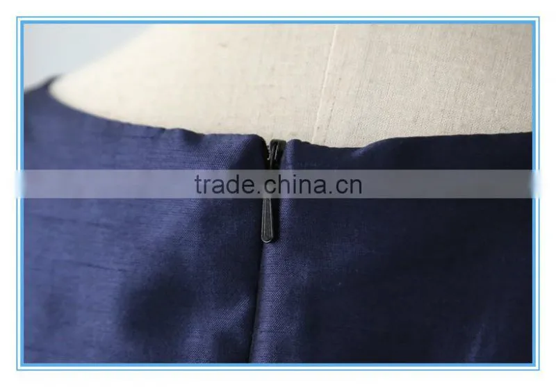Hot Sales Shantung Lacer cutting Design Prom Bolero Dress Suits For Lady