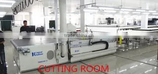 Nanjing Bovoto International Trade Limited Company company overview - view 3