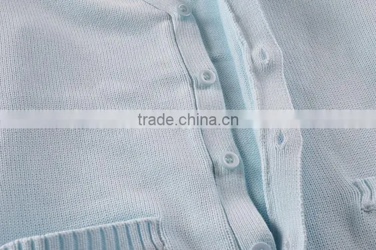 Bulk japanese high school uniform cardigans