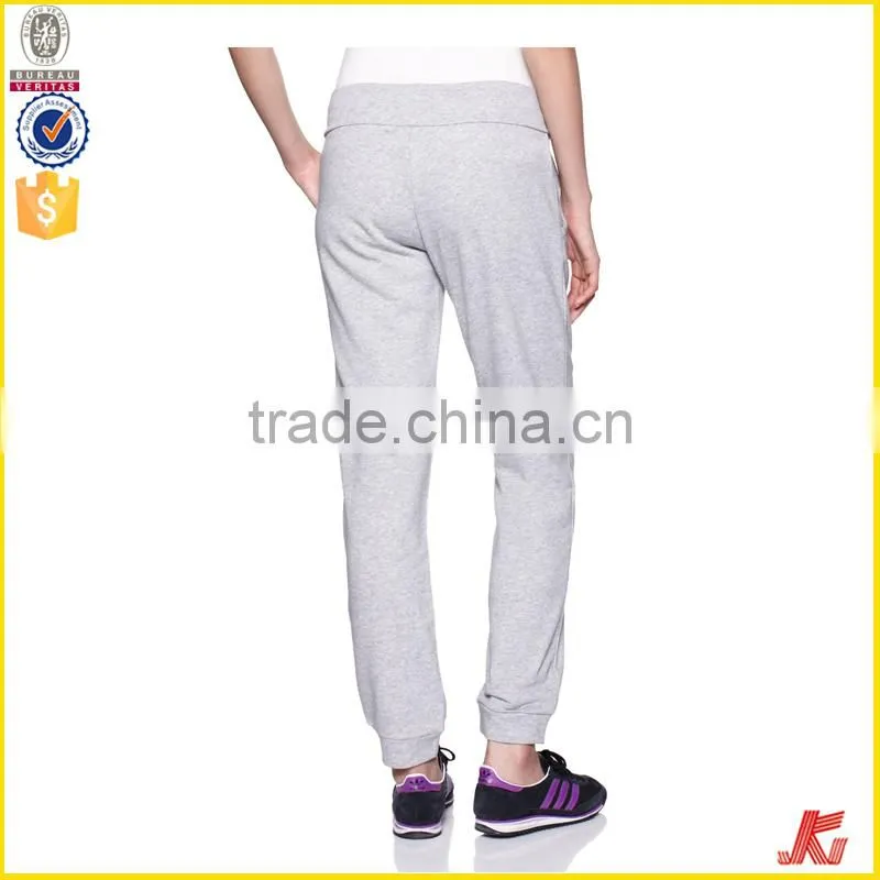 jogger pants,pants women,jogger pants women