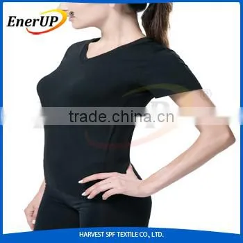 2014 new compression Base Layer /Prevention of arthritis, varicose veins and eliminate odor