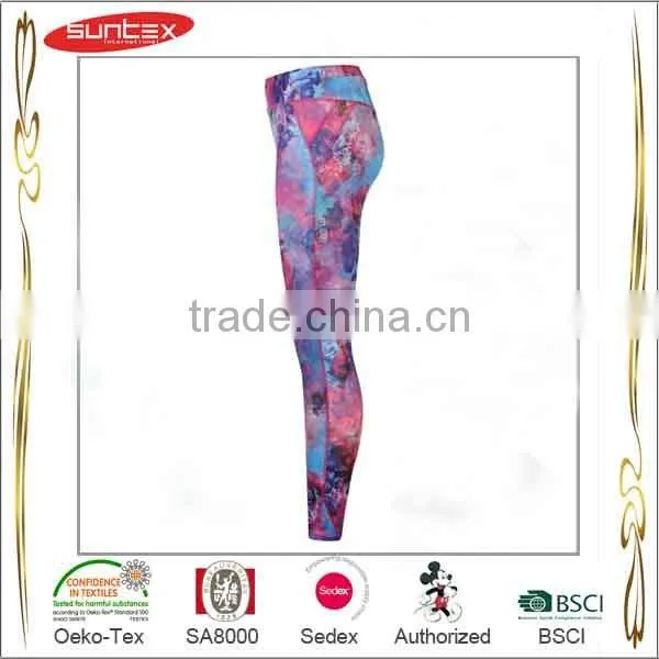 Suntex Custom Basketball Uniform Breathable New Style Basketball Jersey